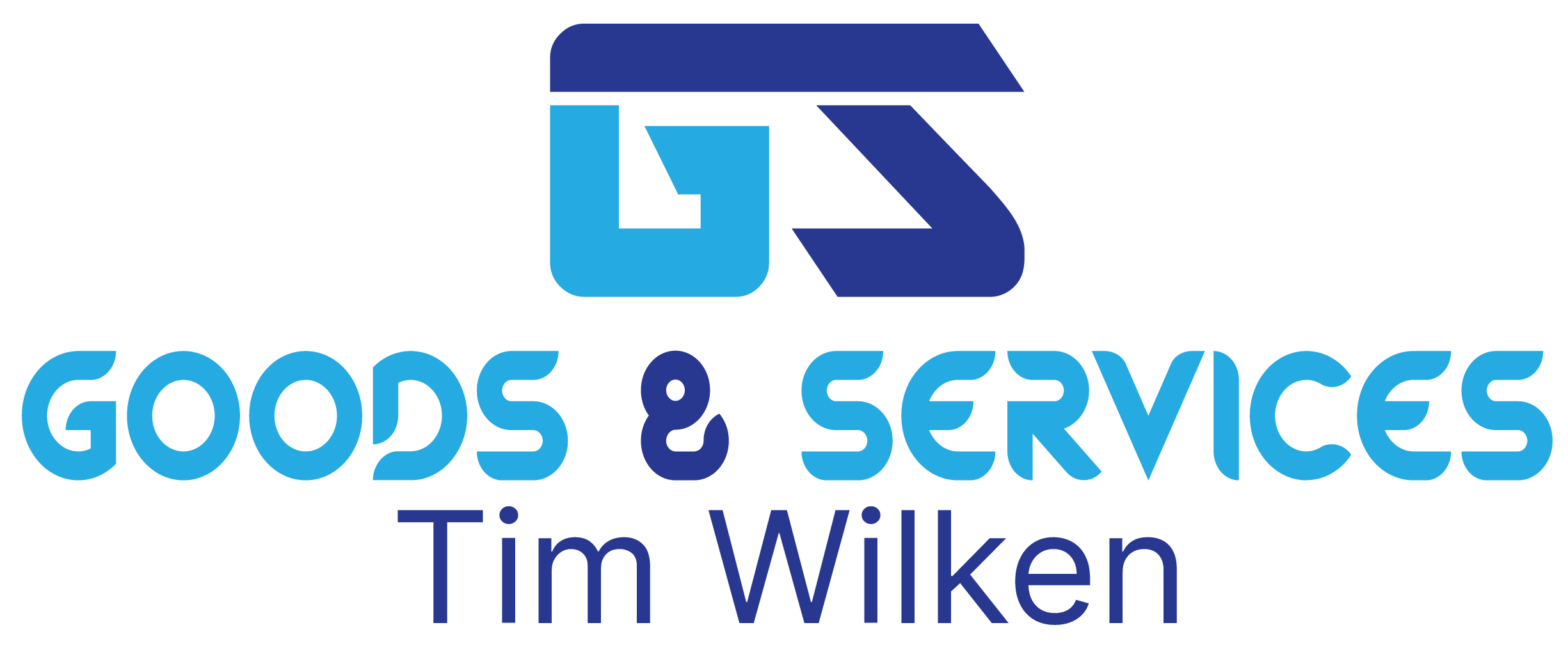 Goods & Services - Tim Wilken
